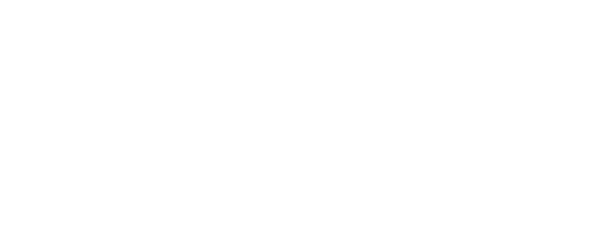 Retell