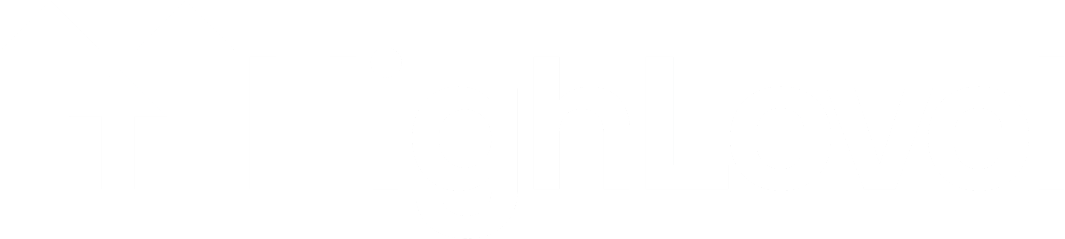 GoHighLevel