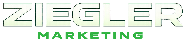 Ziegler Marketing